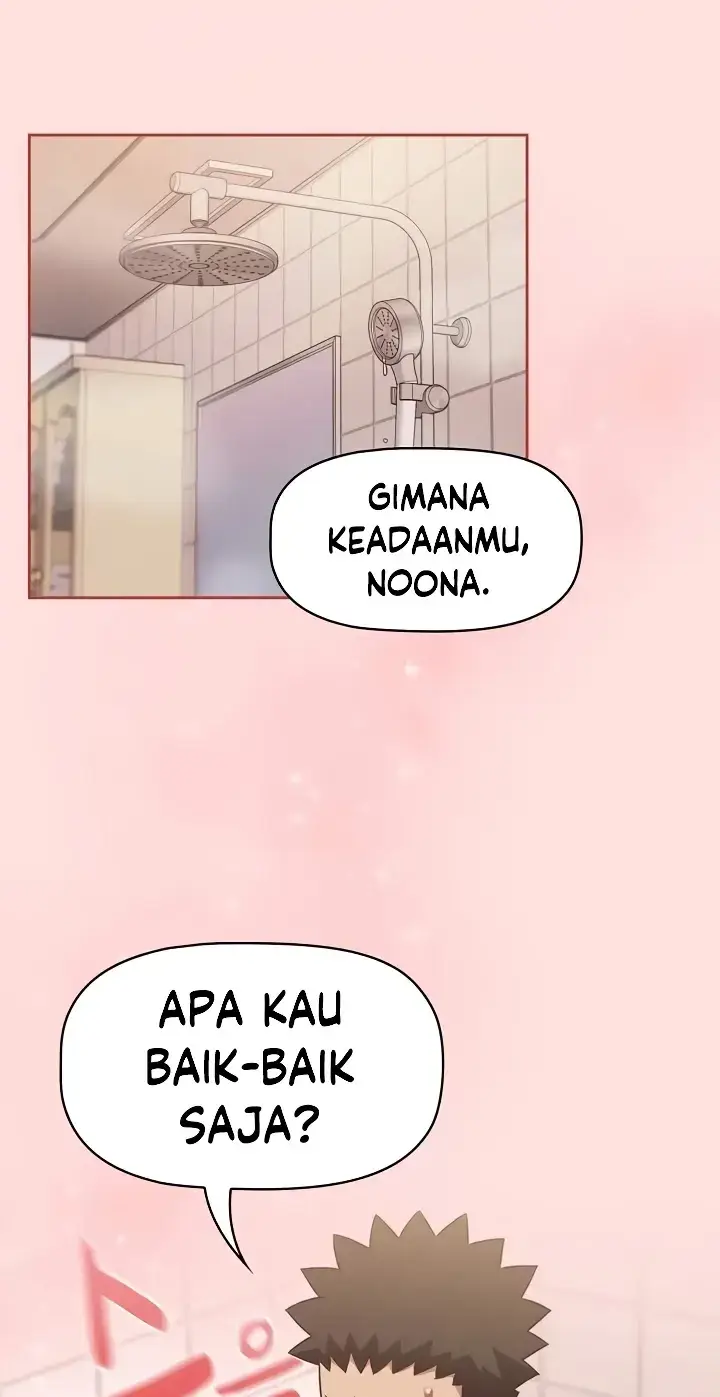 image-komik-cant-live-without-four-chapter-42-0/108