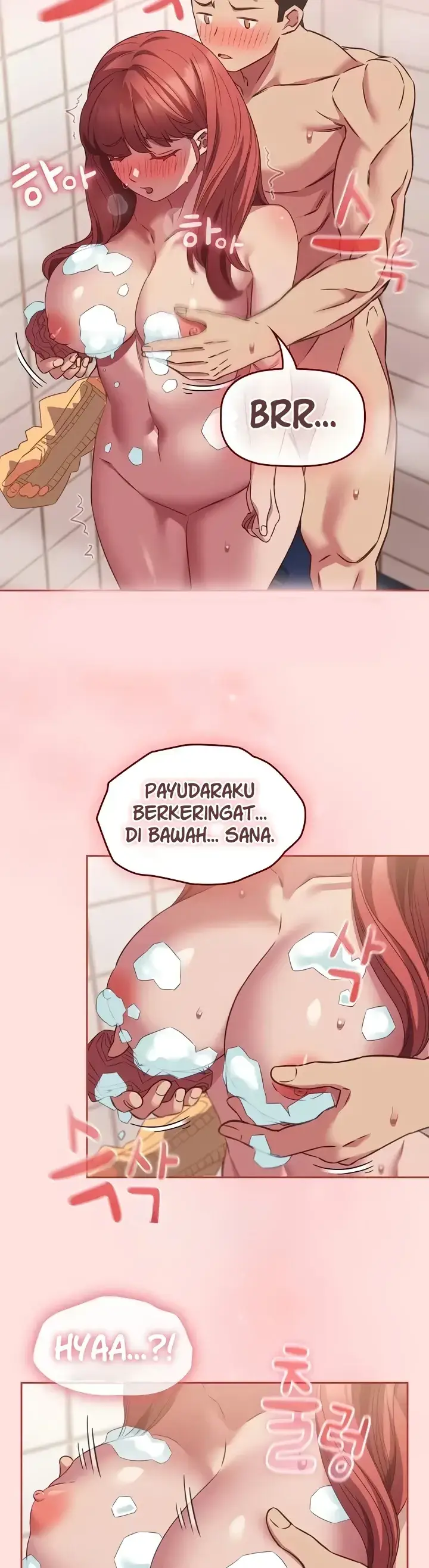 image-komik-cant-live-without-four-chapter-42-1/108