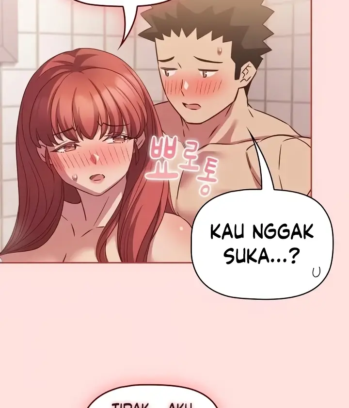 image-komik-cant-live-without-four-chapter-42-5/108