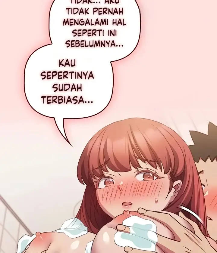 image-komik-cant-live-without-four-chapter-42-6/108