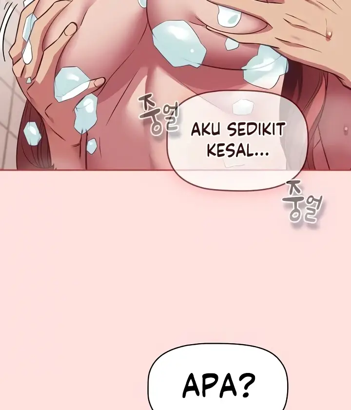 image-komik-cant-live-without-four-chapter-42-7/108