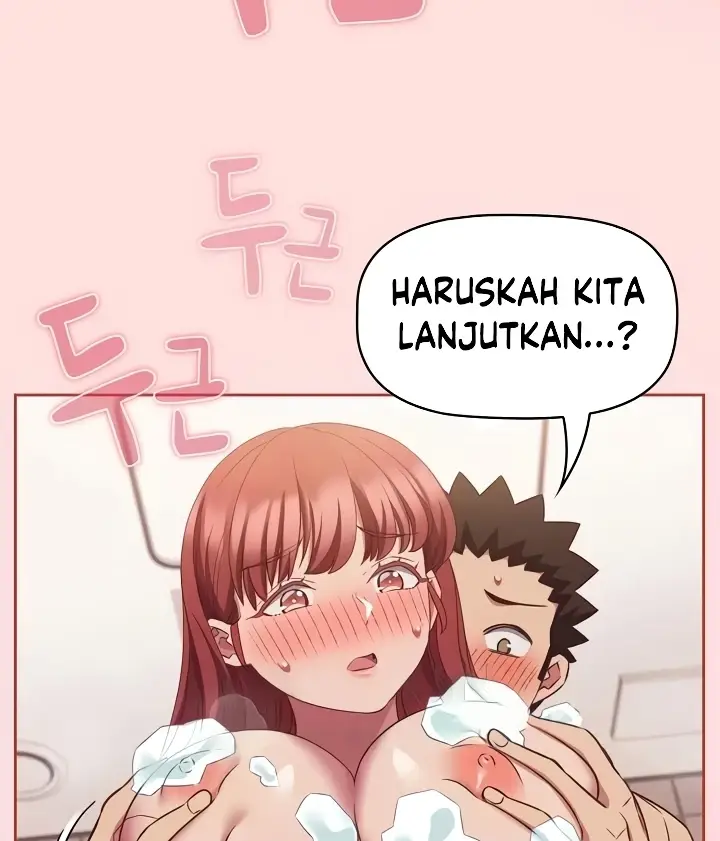 image-komik-cant-live-without-four-chapter-42-10/108