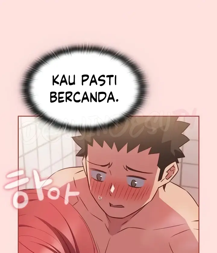 image-komik-cant-live-without-four-chapter-42-14/108
