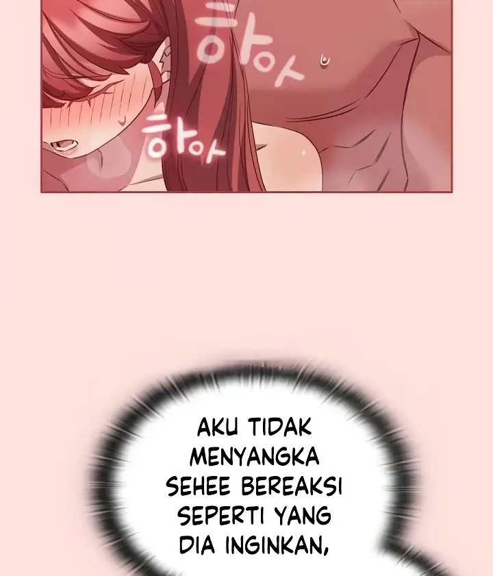 image-komik-cant-live-without-four-chapter-42-15/108