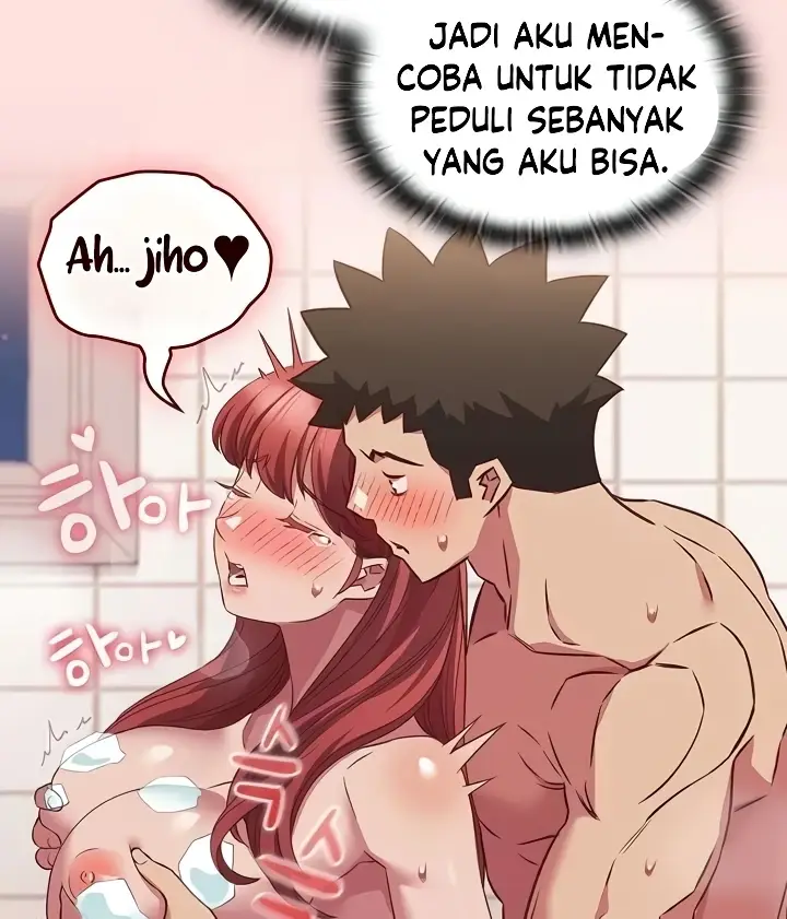 image-komik-cant-live-without-four-chapter-42-16/108