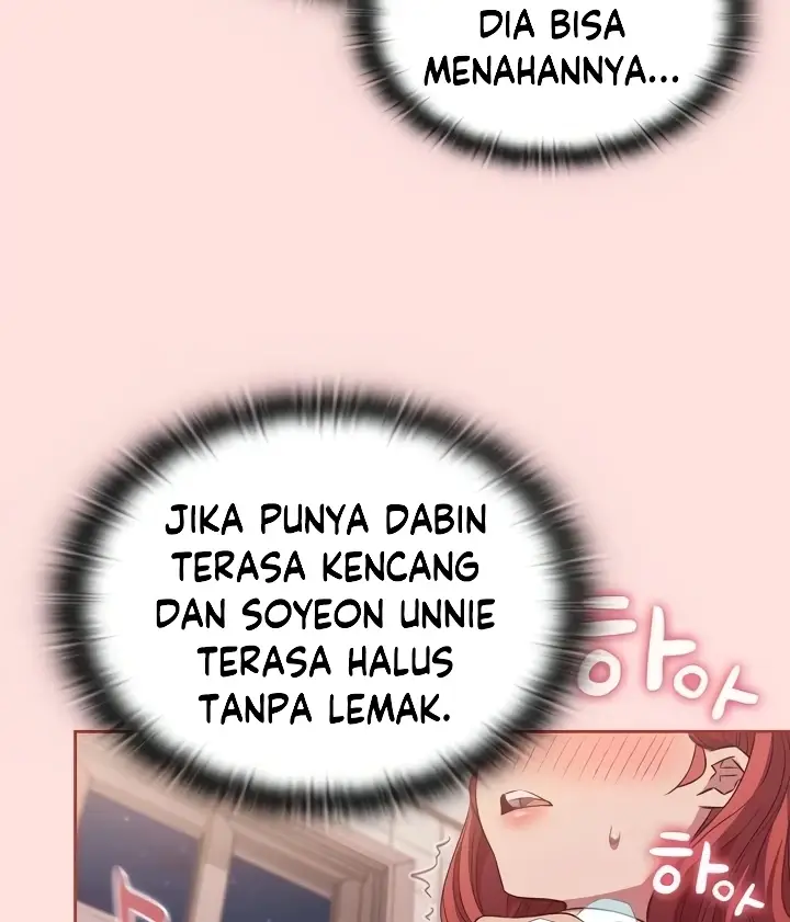 image-komik-cant-live-without-four-chapter-42-18/108