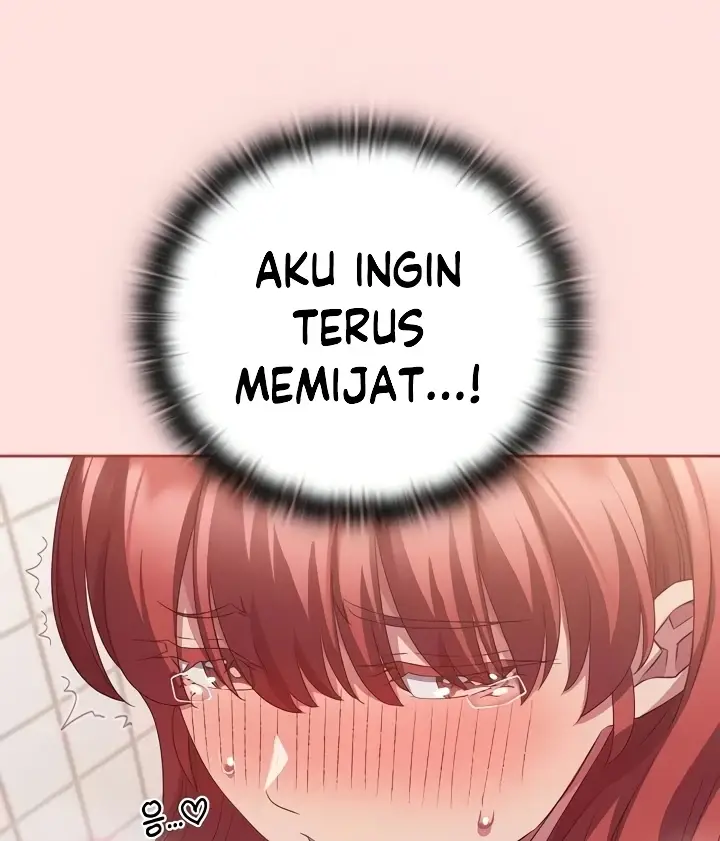 image-komik-cant-live-without-four-chapter-42-20/108