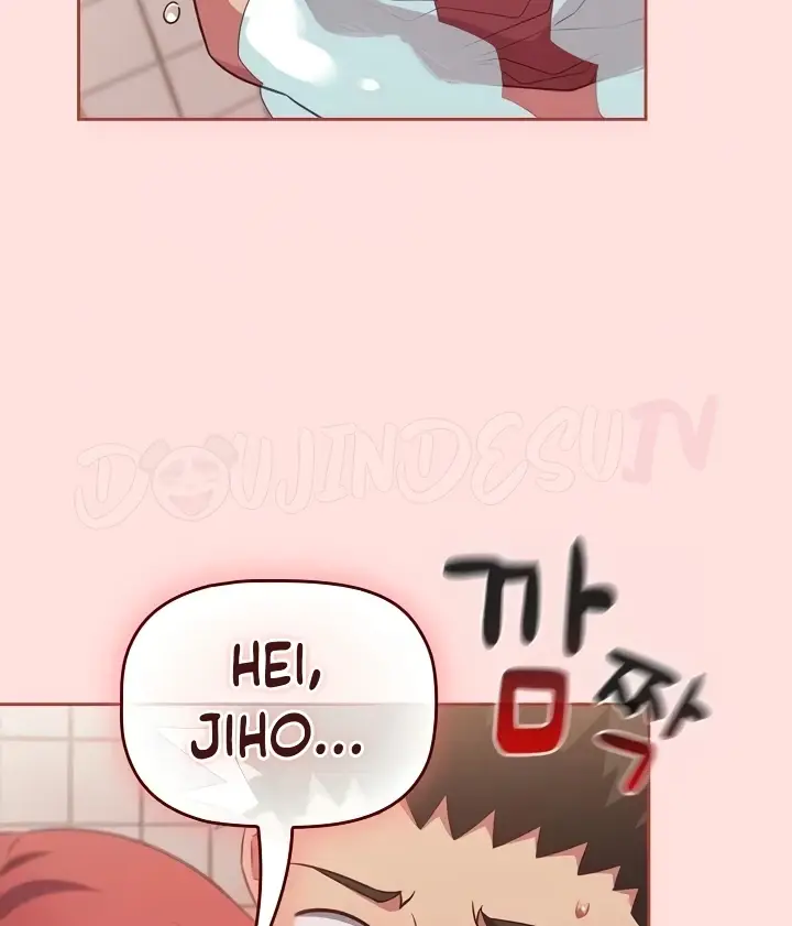 image-komik-cant-live-without-four-chapter-42-24/108