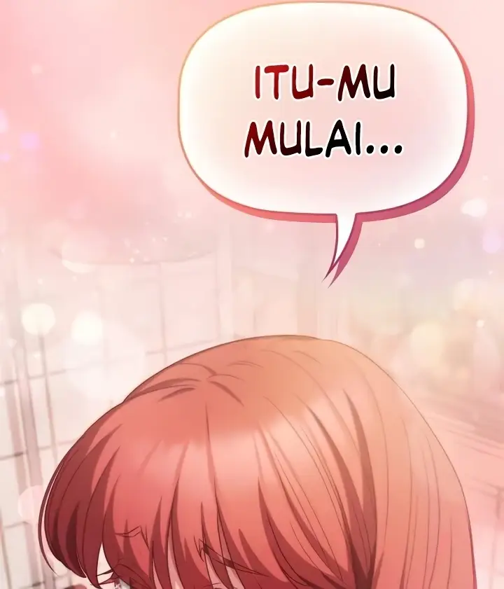 image-komik-cant-live-without-four-chapter-42-26/108