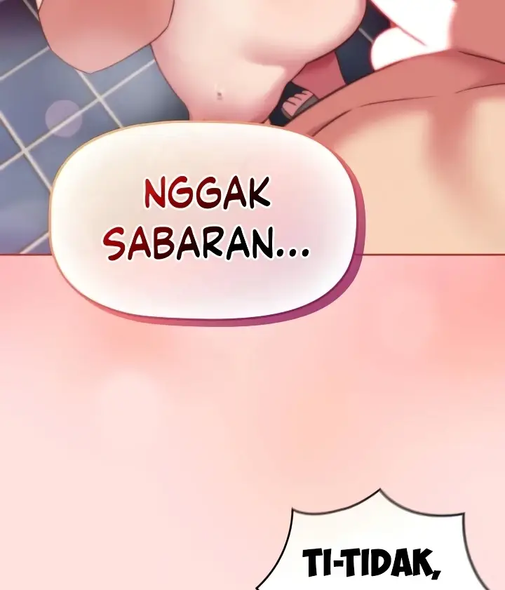 image-komik-cant-live-without-four-chapter-42-28/108
