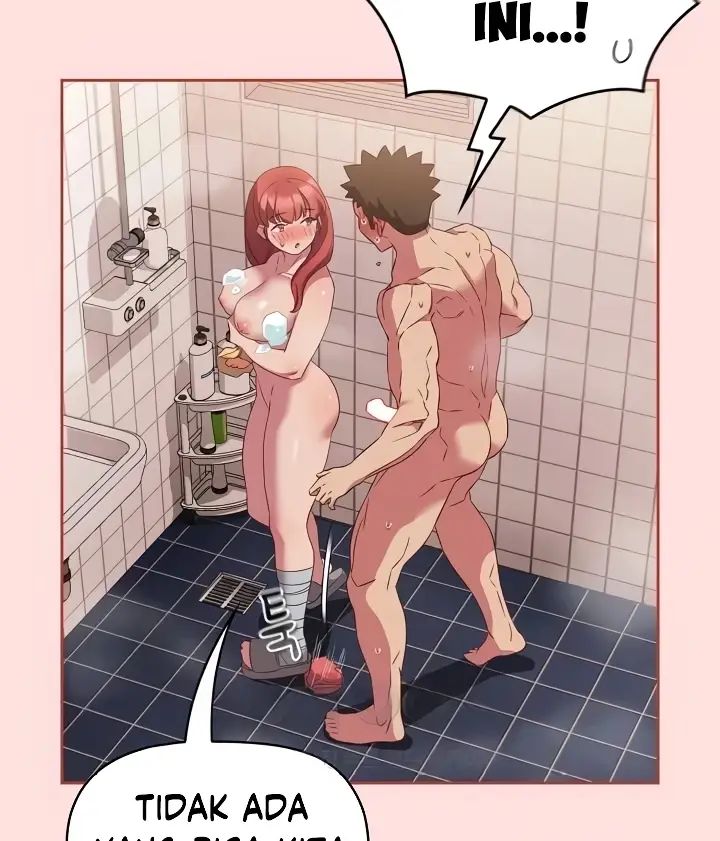 image-komik-cant-live-without-four-chapter-42-29/108