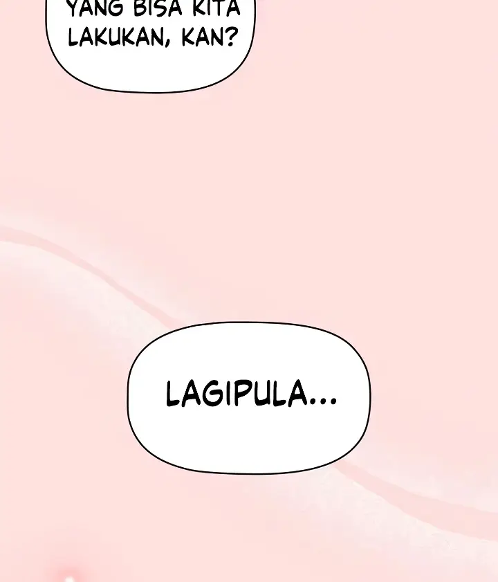 image-komik-cant-live-without-four-chapter-42-30/108