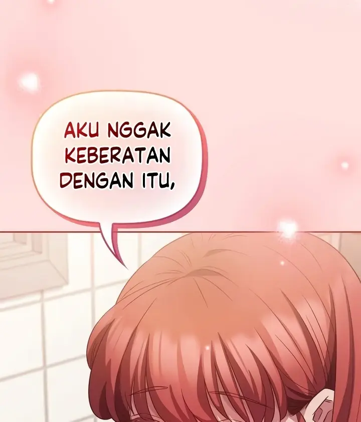 image-komik-cant-live-without-four-chapter-42-31/108