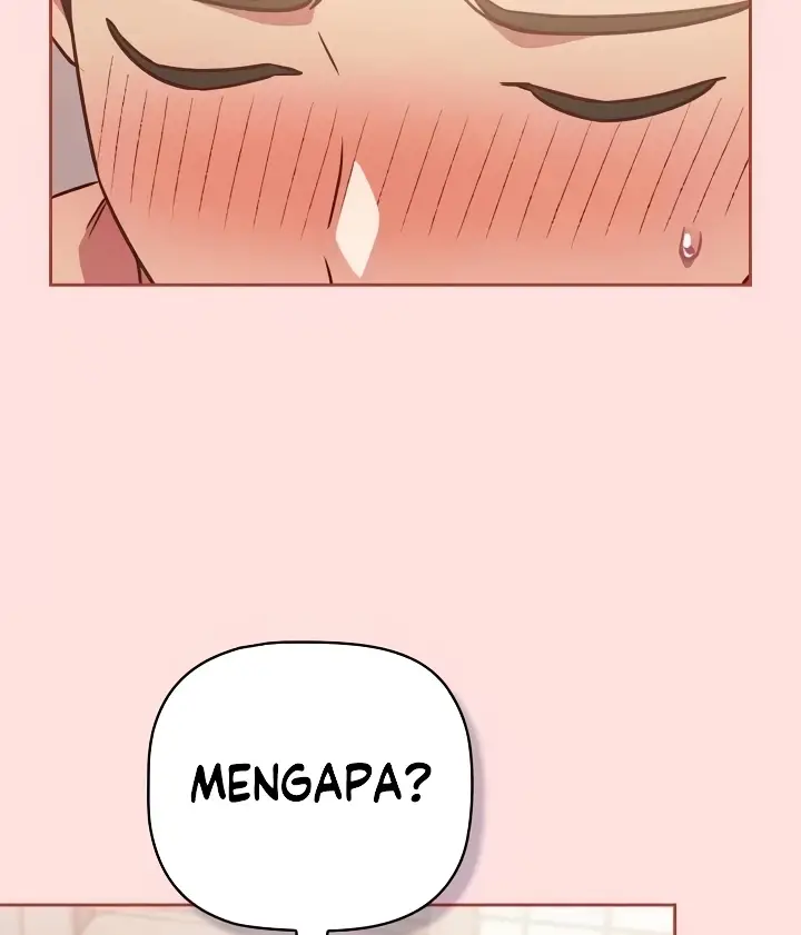 image-komik-cant-live-without-four-chapter-42-35/108