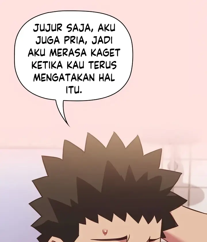 image-komik-cant-live-without-four-chapter-42-37/108