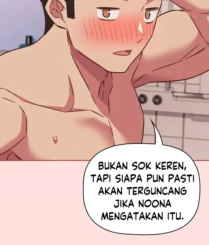 image-komik-cant-live-without-four-chapter-42-38/108