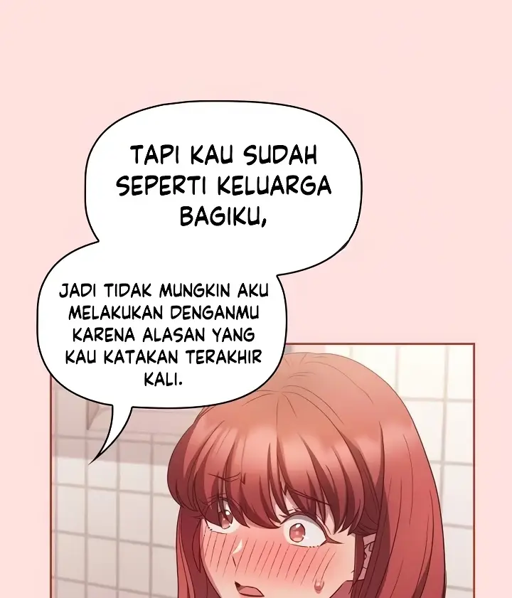 image-komik-cant-live-without-four-chapter-42-39/108