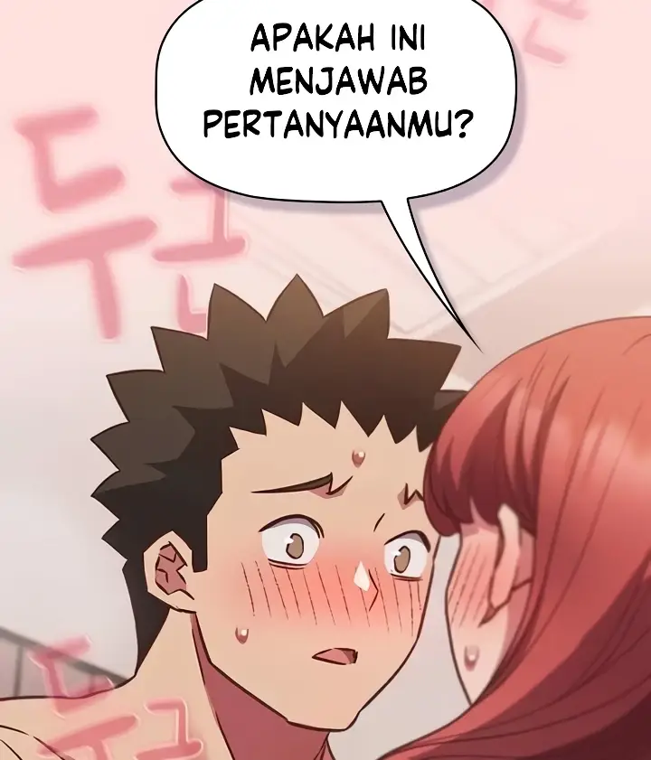 image-komik-cant-live-without-four-chapter-42-47/108