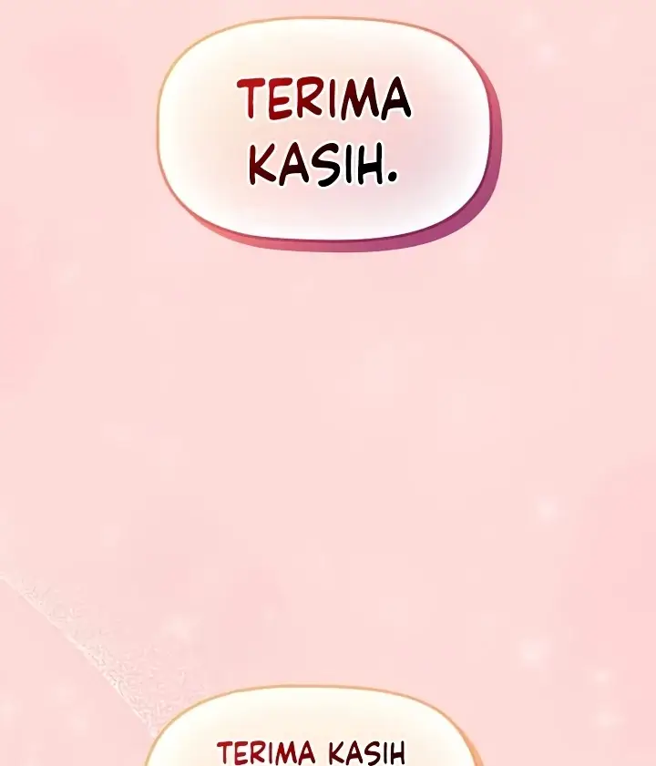 image-komik-cant-live-without-four-chapter-42-50/108