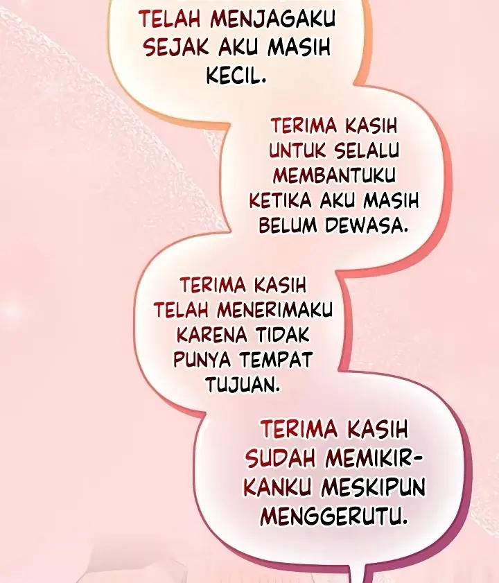 image-komik-cant-live-without-four-chapter-42-51/108