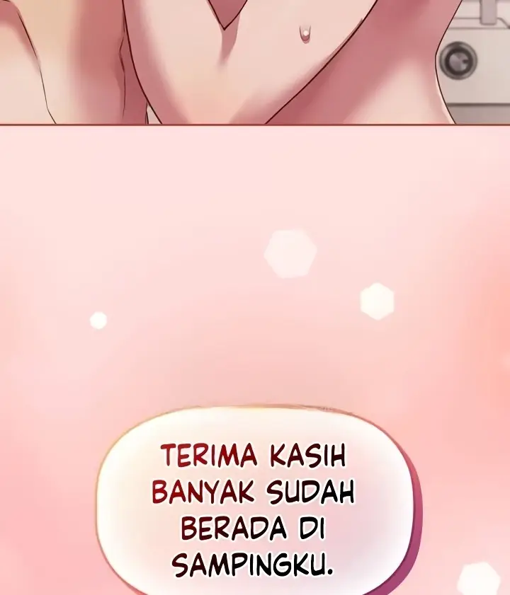 image-komik-cant-live-without-four-chapter-42-53/108