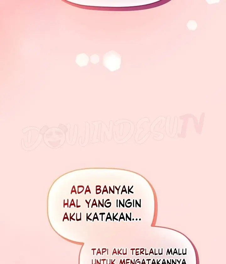 image-komik-cant-live-without-four-chapter-42-54/108