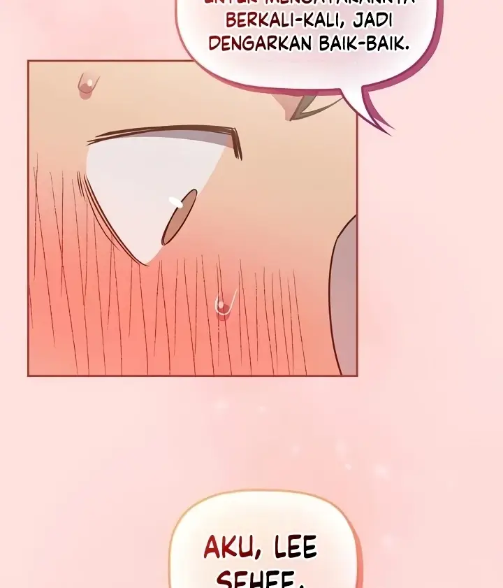 image-komik-cant-live-without-four-chapter-42-55/108