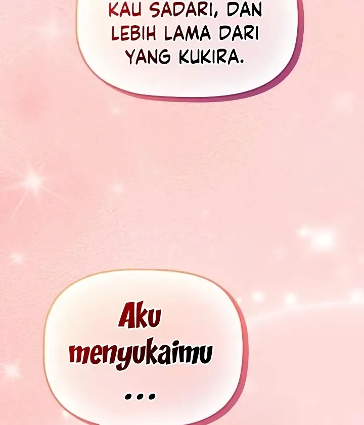 image-komik-cant-live-without-four-chapter-42-57/108