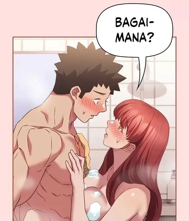 image-komik-cant-live-without-four-chapter-42-60/108