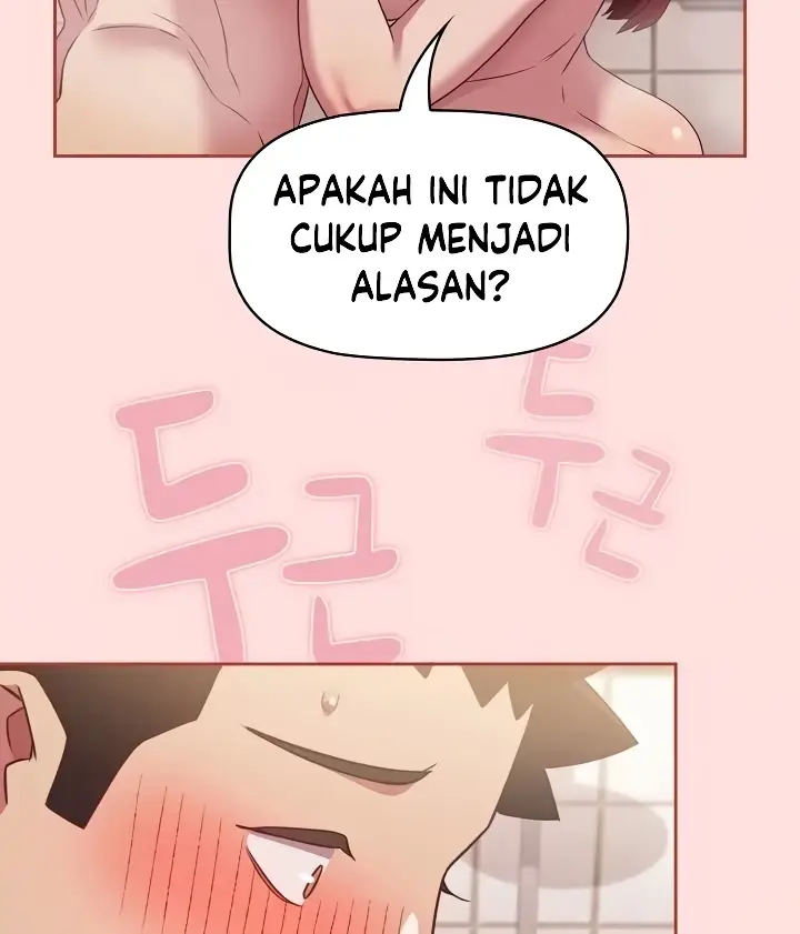 image-komik-cant-live-without-four-chapter-42-61/108