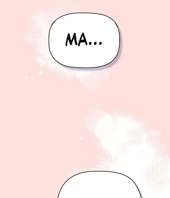 image-komik-cant-live-without-four-chapter-42-63/108