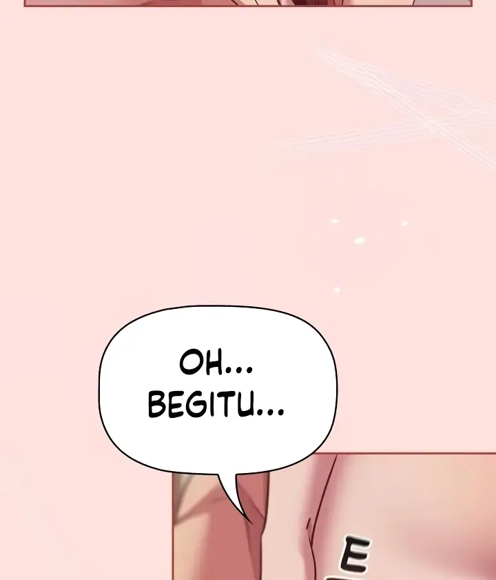 image-komik-cant-live-without-four-chapter-42-65/108