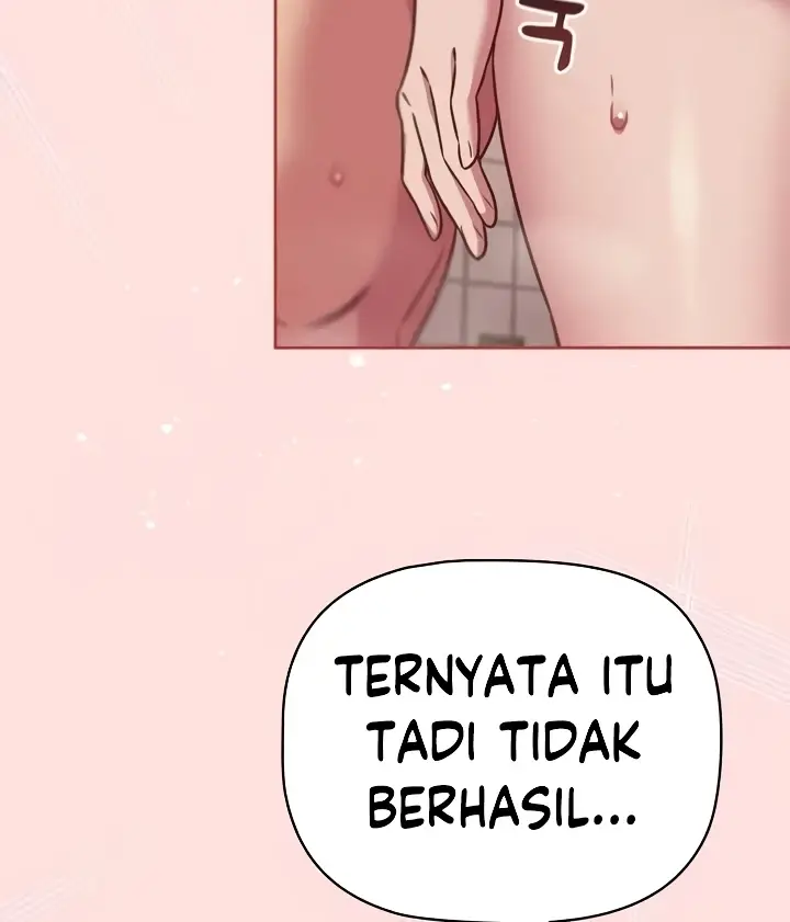 image-komik-cant-live-without-four-chapter-42-66/108
