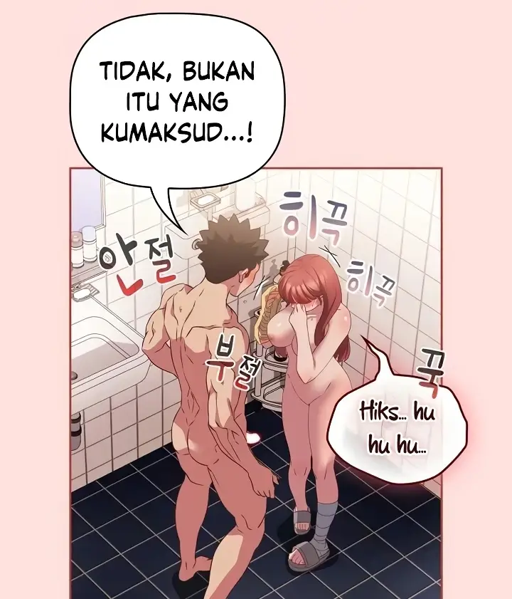 image-komik-cant-live-without-four-chapter-42-70/108