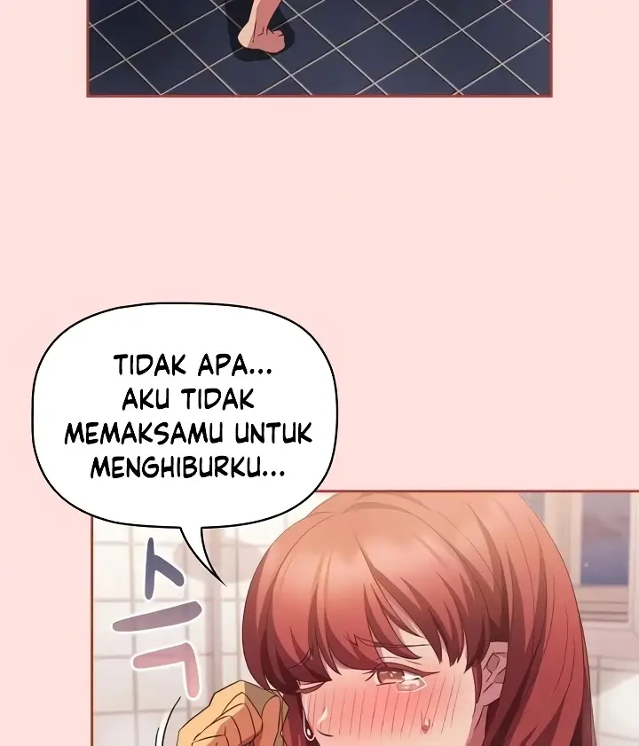 image-komik-cant-live-without-four-chapter-42-71/108
