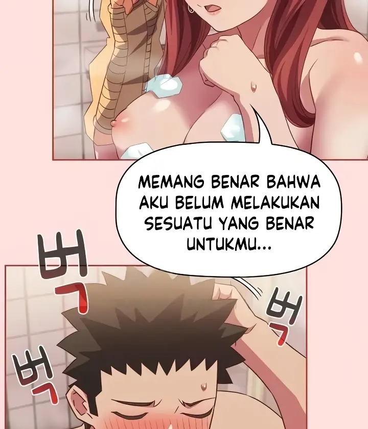 image-komik-cant-live-without-four-chapter-42-72/108