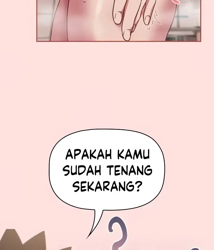 image-komik-cant-live-without-four-chapter-42-80/108