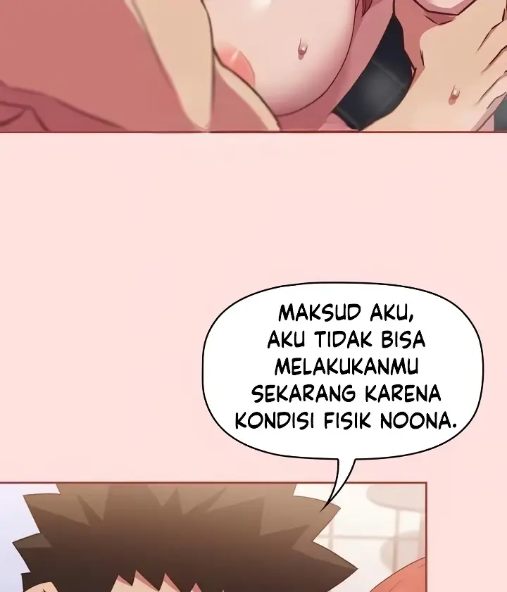 image-komik-cant-live-without-four-chapter-42-82/108