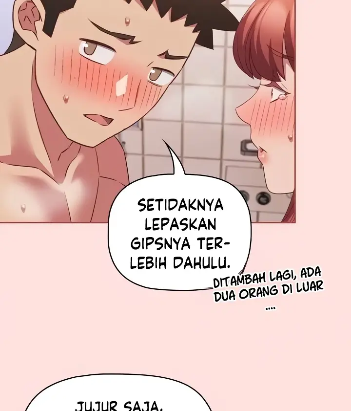 image-komik-cant-live-without-four-chapter-42-83/108