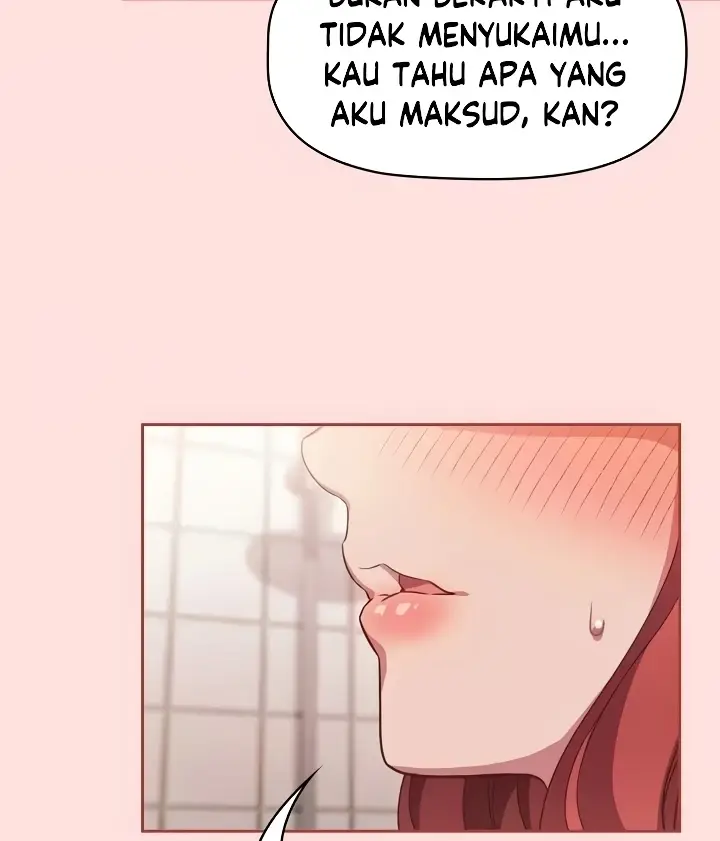 image-komik-cant-live-without-four-chapter-42-85/108