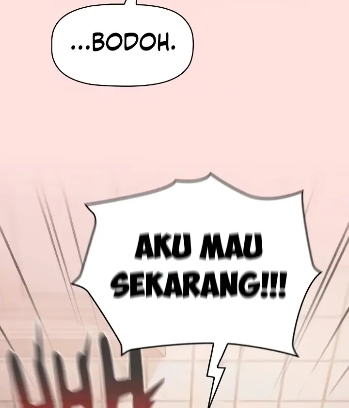 image-komik-cant-live-without-four-chapter-42-86/108