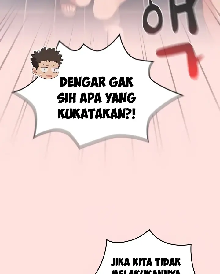 image-komik-cant-live-without-four-chapter-42-88/108