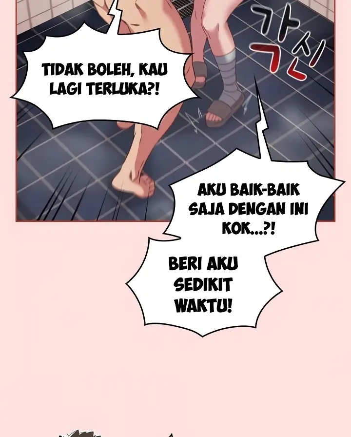 image-komik-cant-live-without-four-chapter-42-90/108