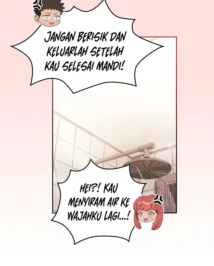 image-komik-cant-live-without-four-chapter-42-91/108