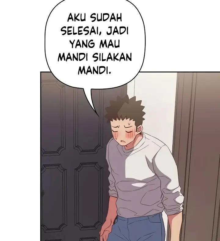 image-komik-cant-live-without-four-chapter-42-92/108