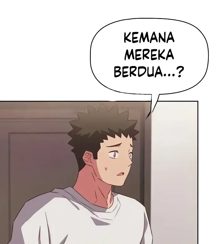 image-komik-cant-live-without-four-chapter-42-95/108
