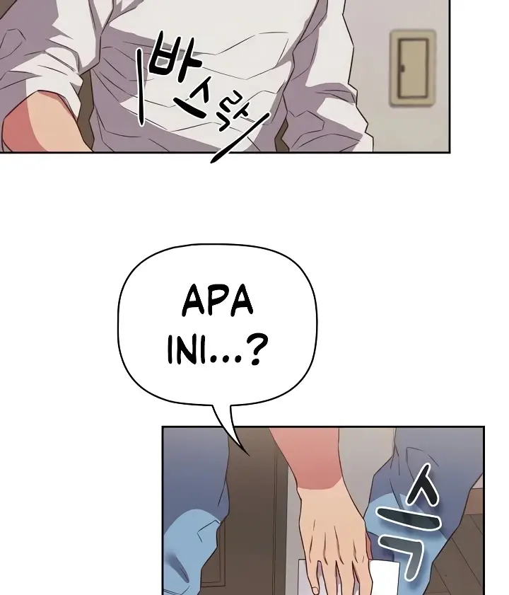 image-komik-cant-live-without-four-chapter-42-96/108