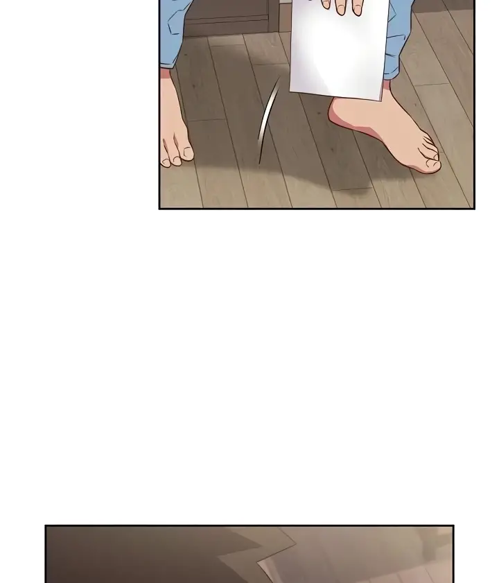 image-komik-cant-live-without-four-chapter-42-97/108