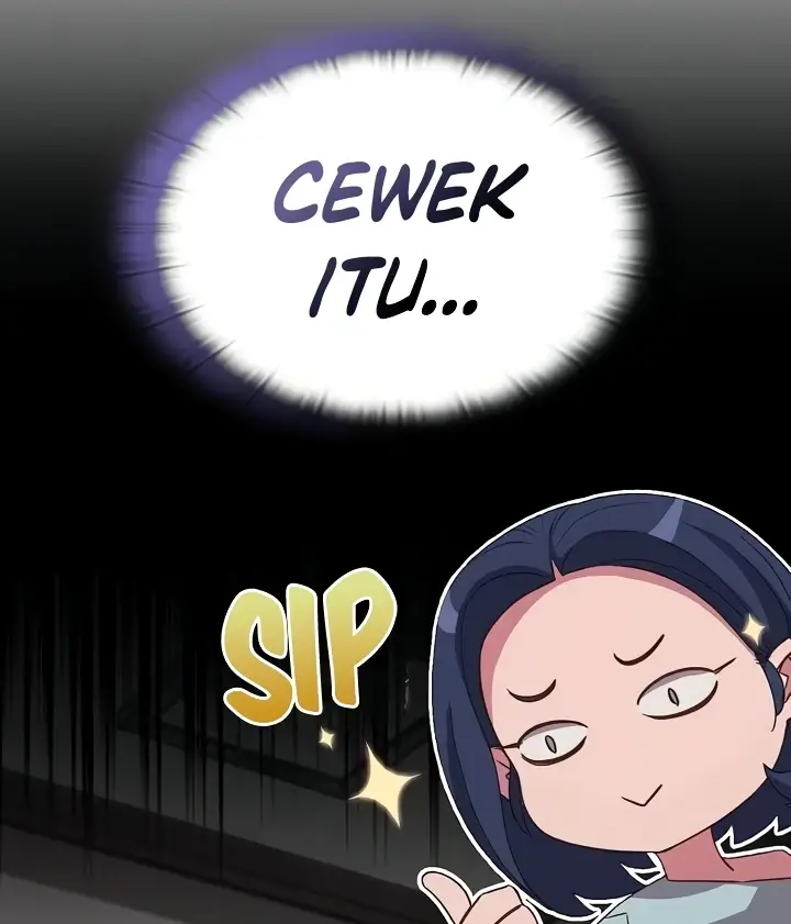 image-komik-cant-live-without-four-chapter-42-99/108