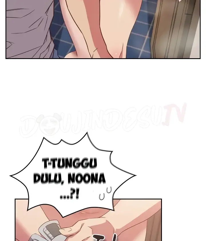 image-komik-cant-live-without-four-chapter-42-103/108